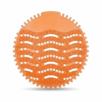 Vonné sítko Orange